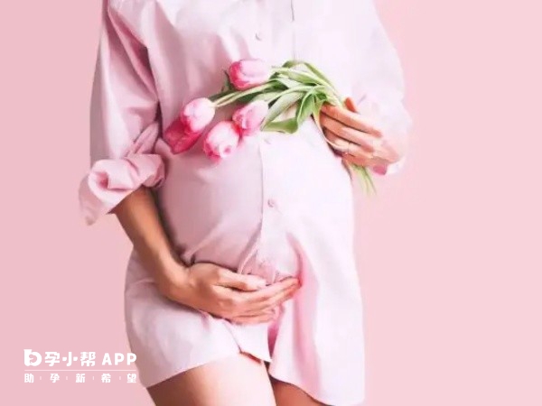 吉林允许单身女性试管生子