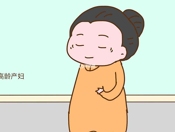 試管嬰兒成功率最大的影響因素是年齡