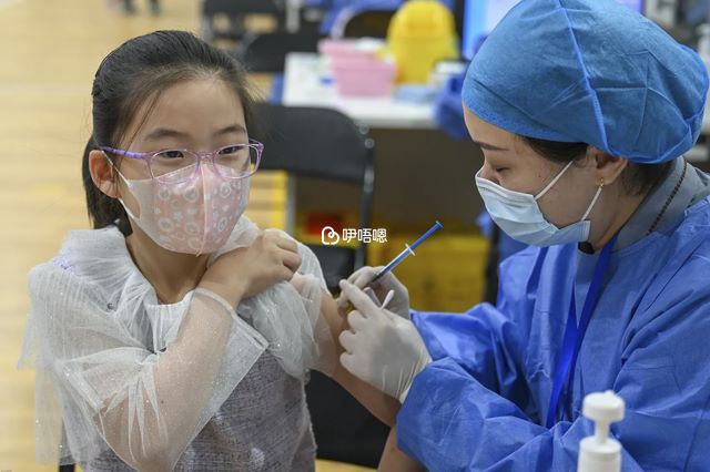 特纳症导致的身材矮小需要注射生长激素