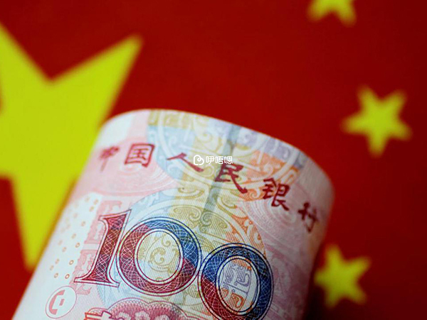 人工授精費用是因人而異的