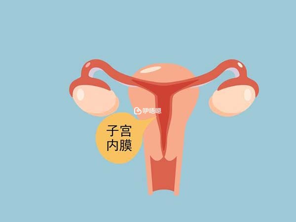 子宫内膜异位症患者适合人工周期疗法