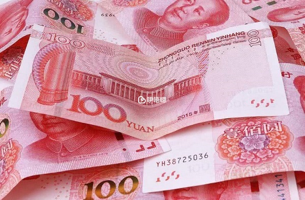 煙臺毓璜頂醫院供精試管費用因人而異