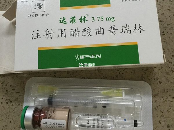 什么是达菲林