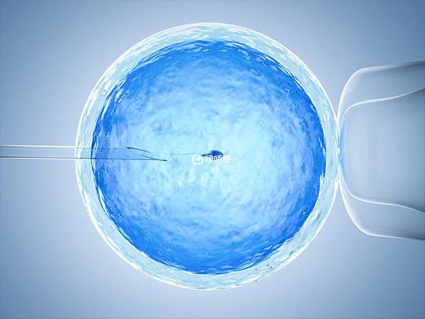 孙逸仙医院三代试管成功率在55%左右