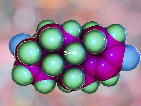 黄体功能不足难怀孕