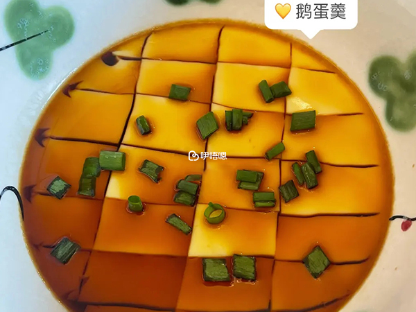 马齿苋蒸鹅蛋没有催奶作用