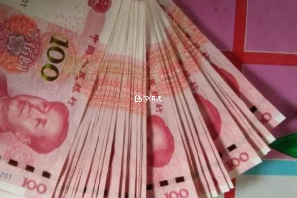 失獨補助有相關的申領程式